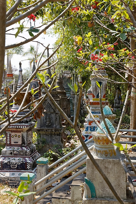 Prasat Mueang Thi-002